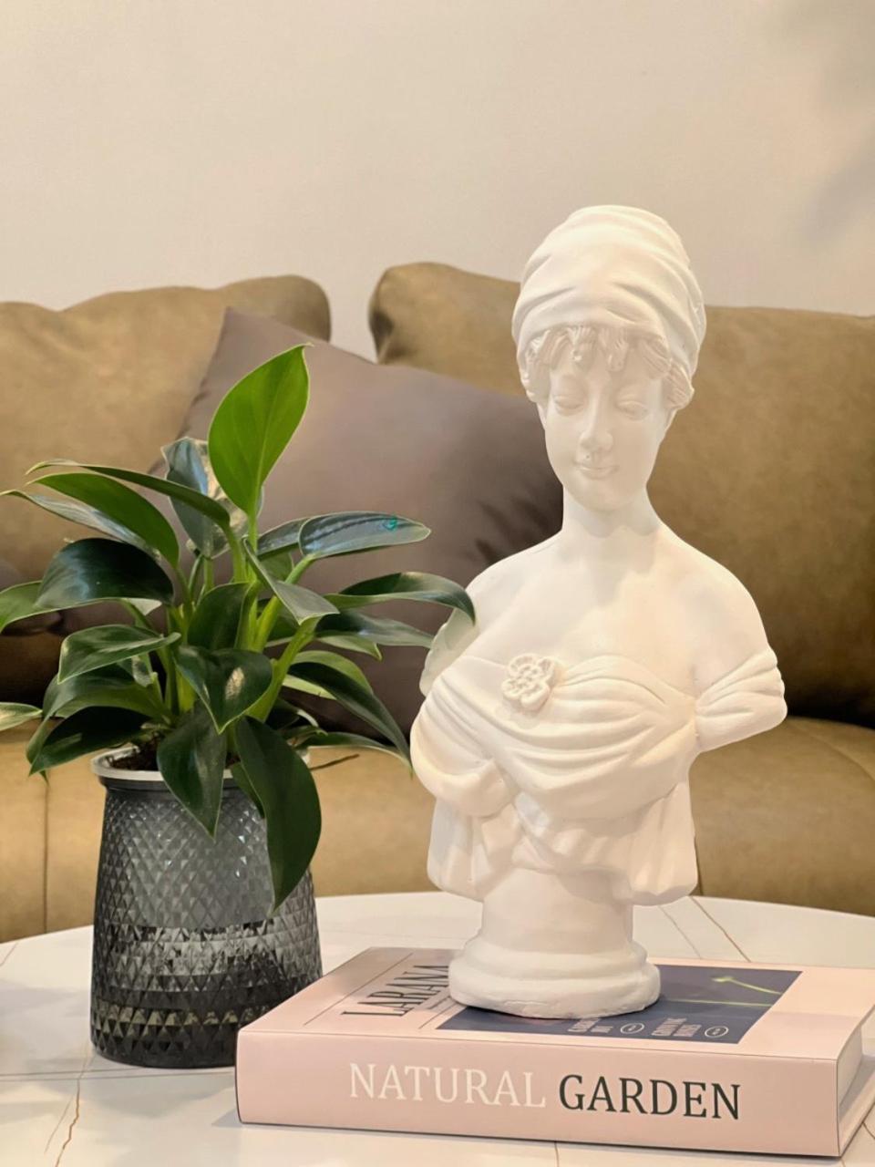 Kabi Homes - Luxury Apartment In Vinhomes Times City ハノイ市 エクステリア 写真