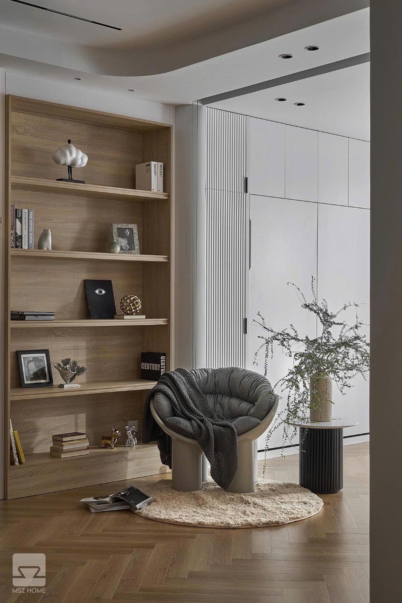 Kabi Homes - Luxury Apartment In Vinhomes Times City ハノイ市 エクステリア 写真