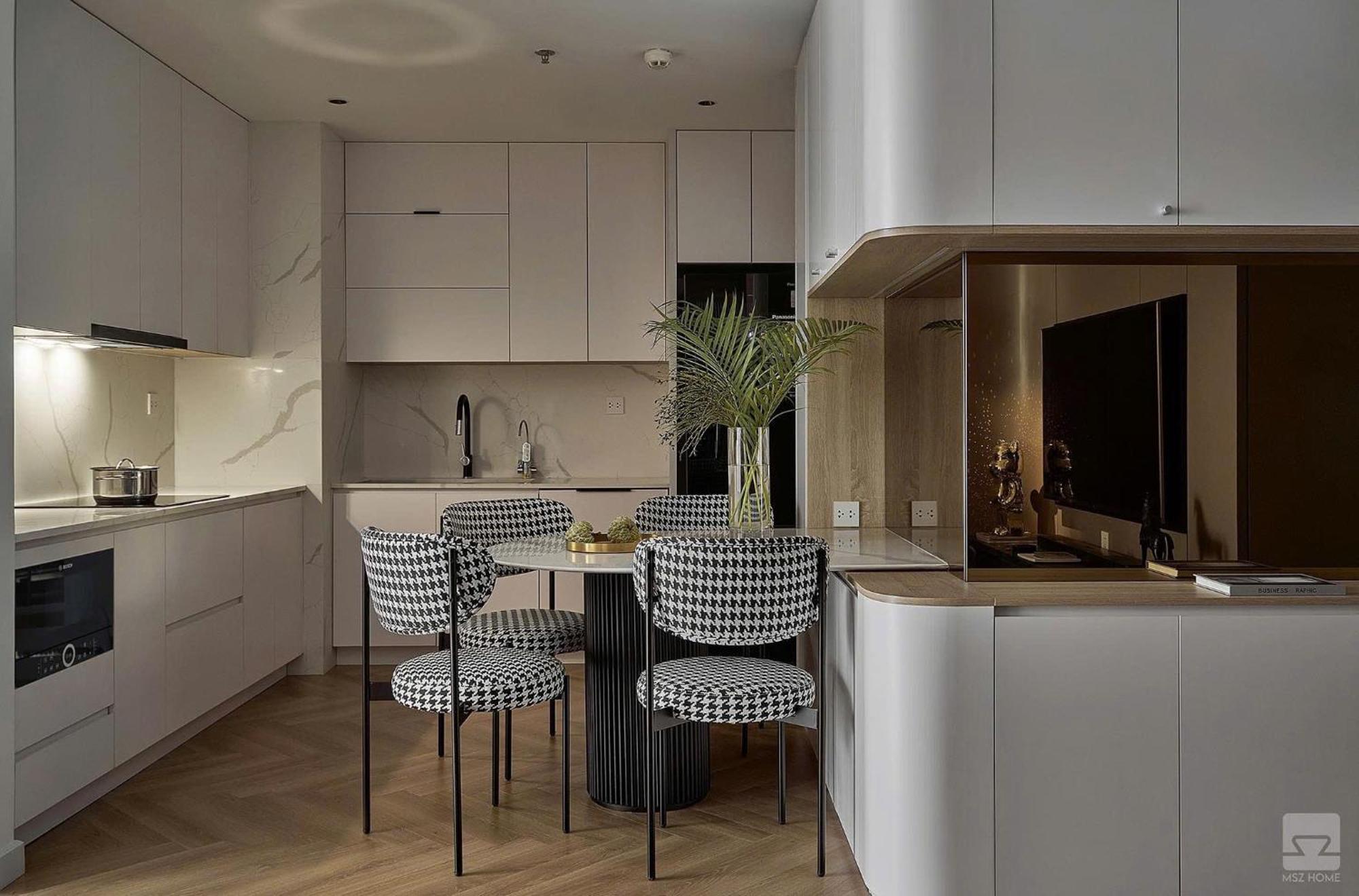 Kabi Homes - Luxury Apartment In Vinhomes Times City ハノイ市 エクステリア 写真