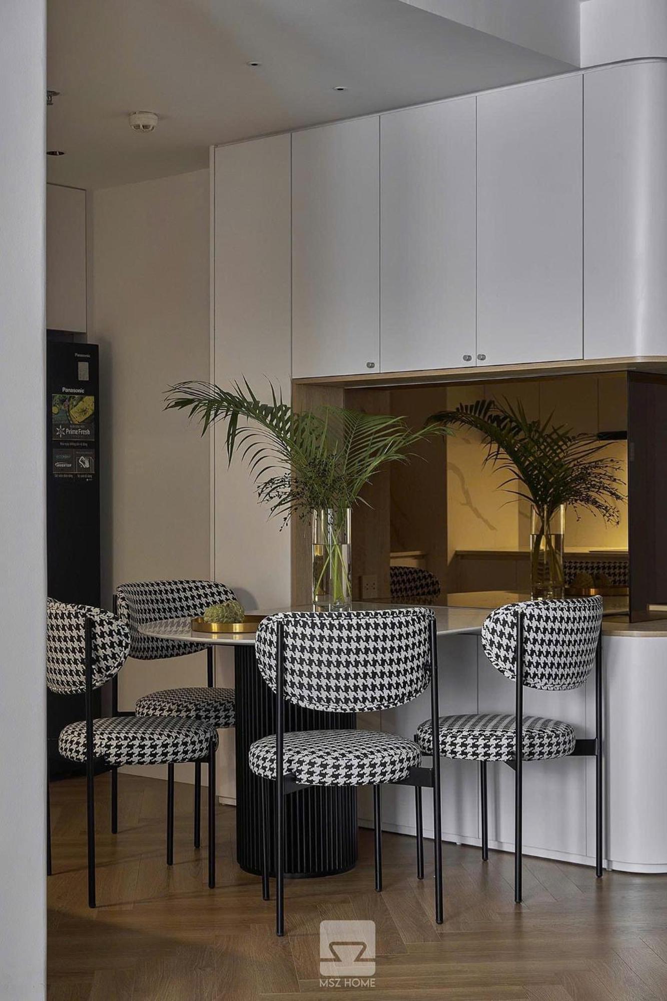 Kabi Homes - Luxury Apartment In Vinhomes Times City ハノイ市 エクステリア 写真