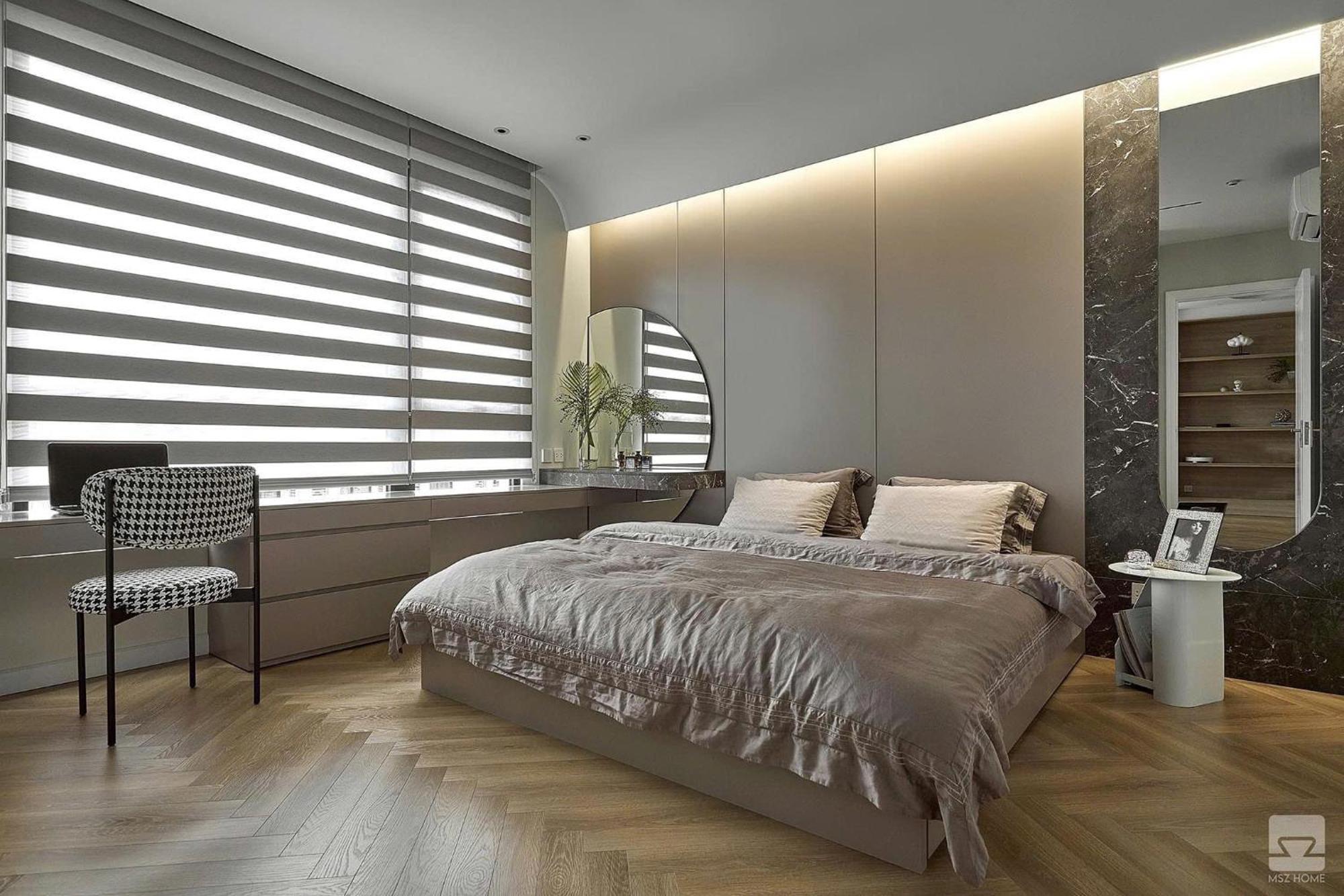 Kabi Homes - Luxury Apartment In Vinhomes Times City ハノイ市 エクステリア 写真