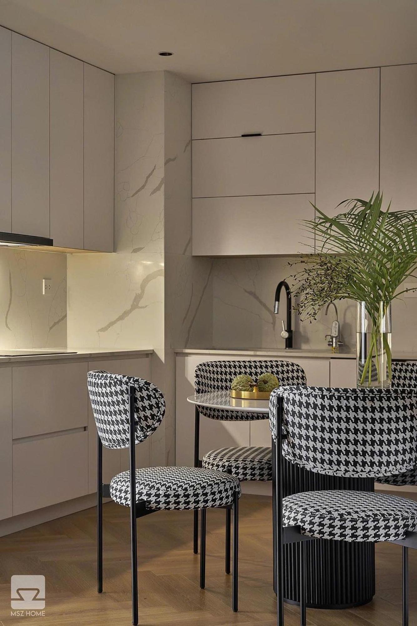 Kabi Homes - Luxury Apartment In Vinhomes Times City ハノイ市 エクステリア 写真