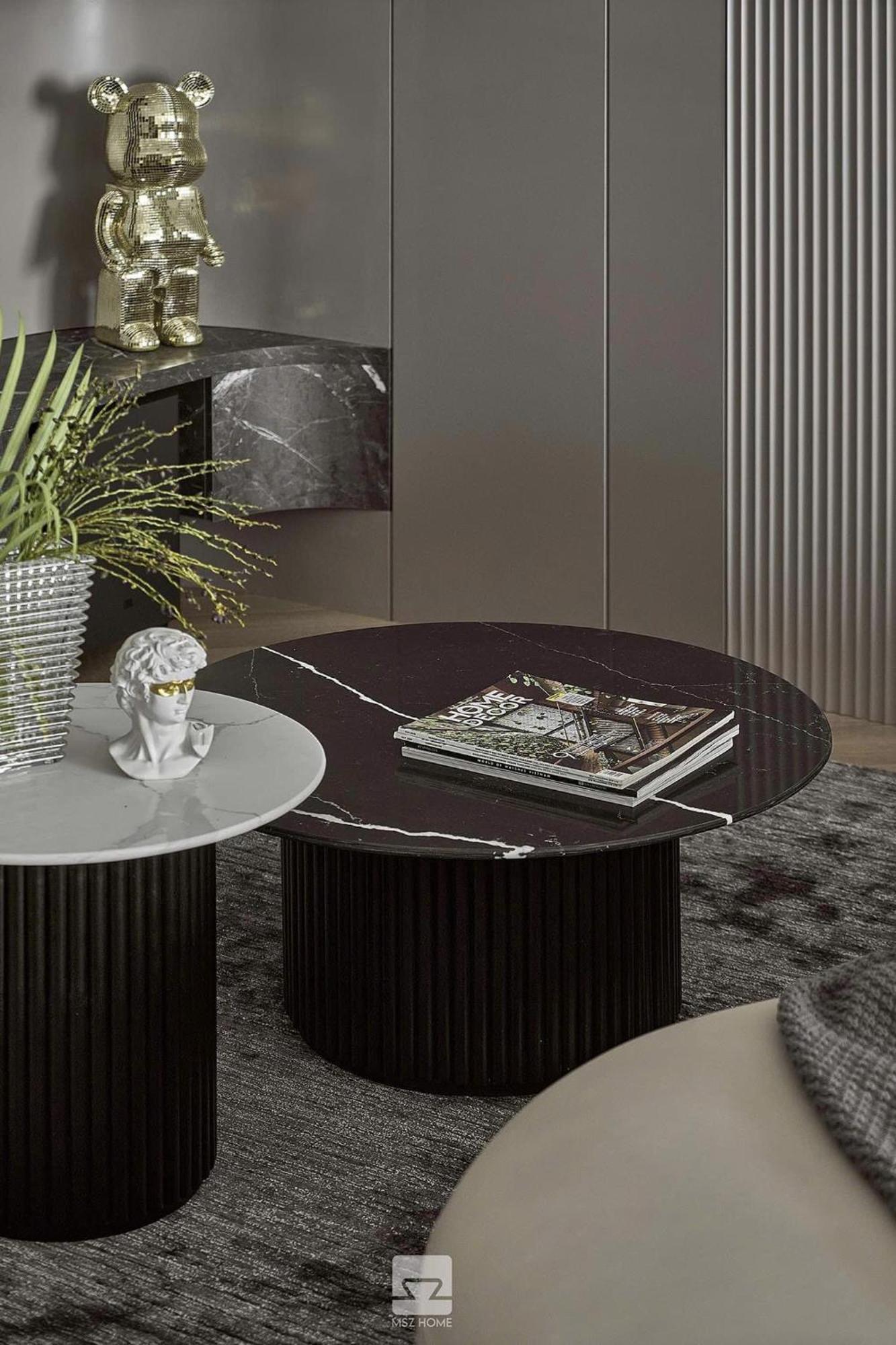 Kabi Homes - Luxury Apartment In Vinhomes Times City ハノイ市 エクステリア 写真