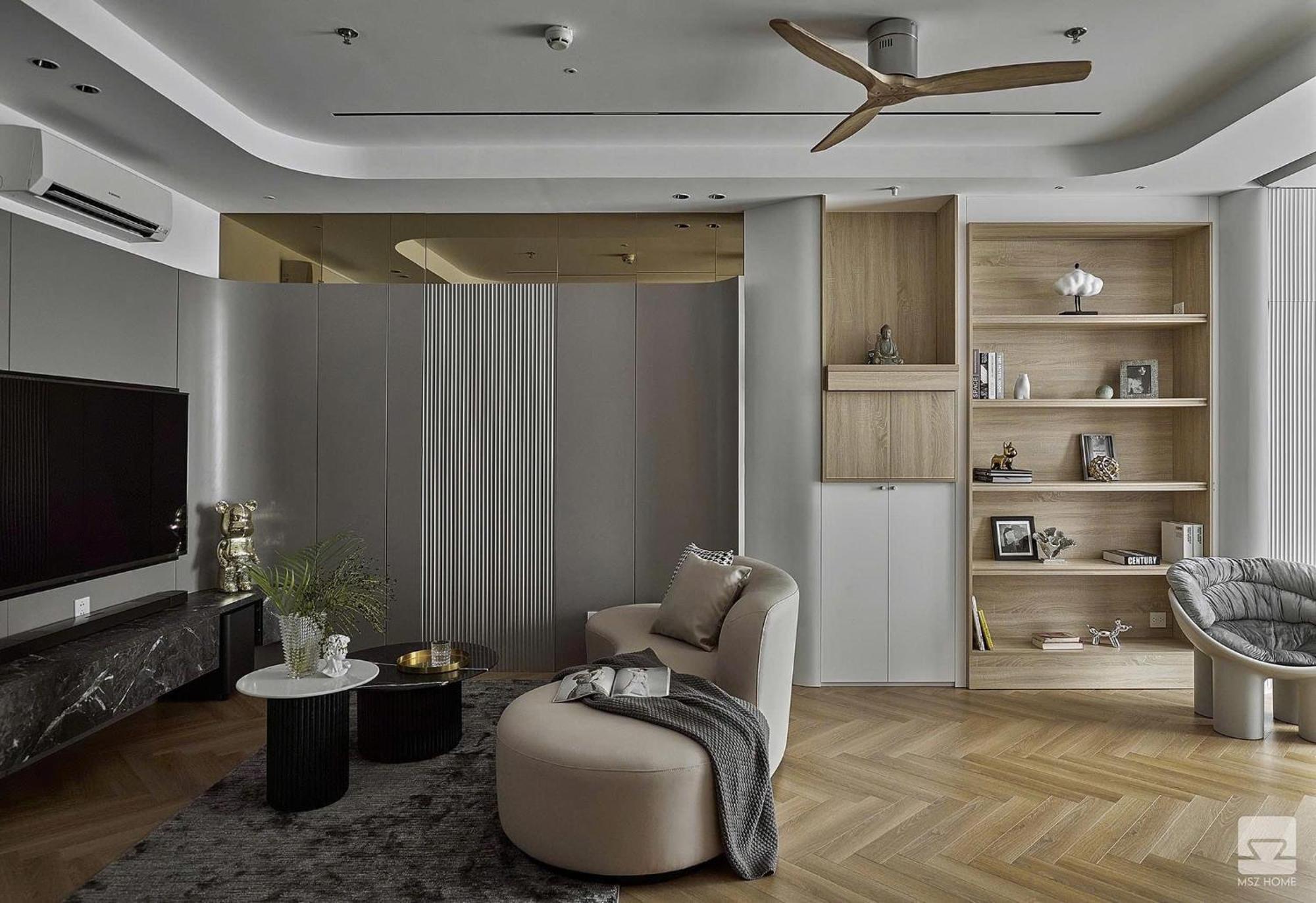 Kabi Homes - Luxury Apartment In Vinhomes Times City ハノイ市 エクステリア 写真